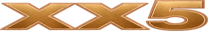 xx5